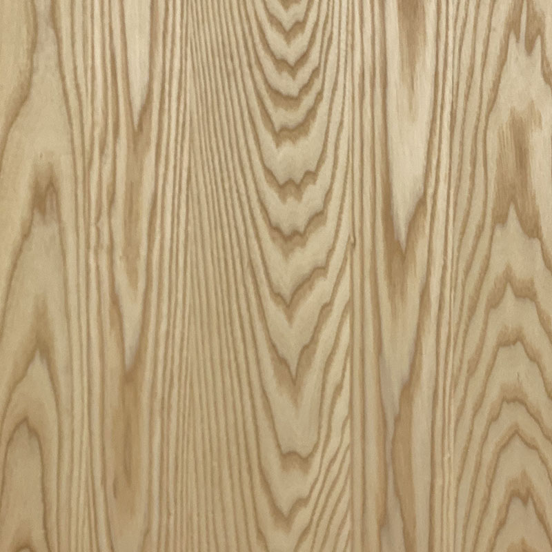 White Ash Wood Grain
