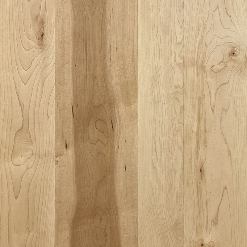 Maple Vermont Hardwoods, Are Maple Hardwood Floors Outdated