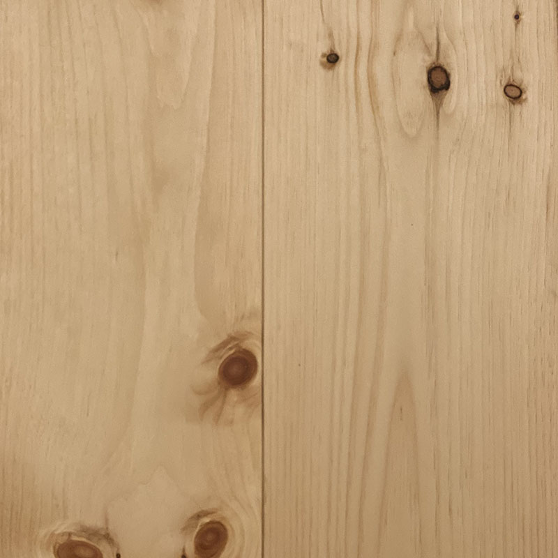 Pine Eastern White Vermont Hardwoods, Cost Of Wide Plank Hardwood Flooring Per Sq Foot