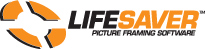 LifeSaver Logo