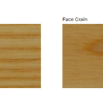 Ash Edge v Face