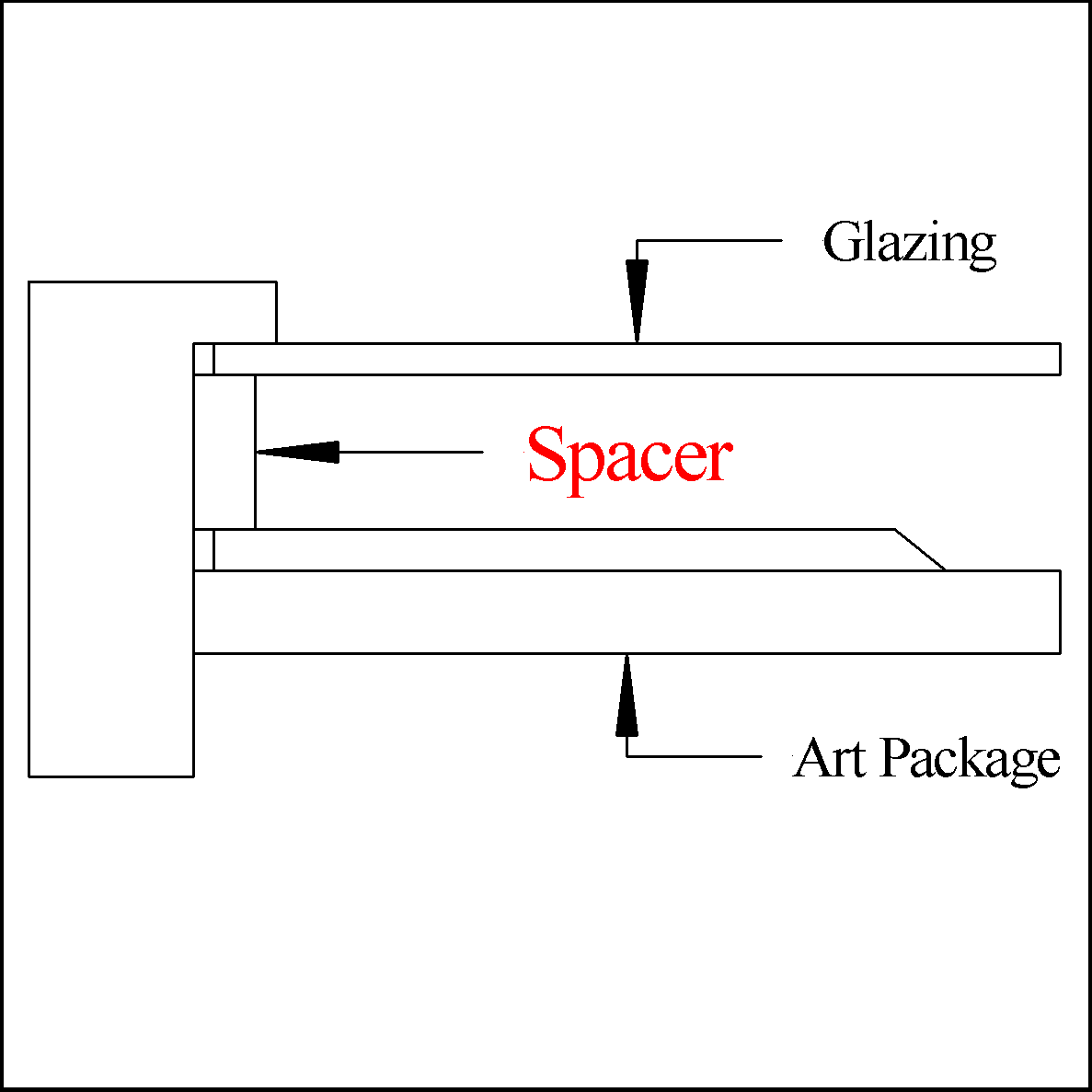 spacer application2