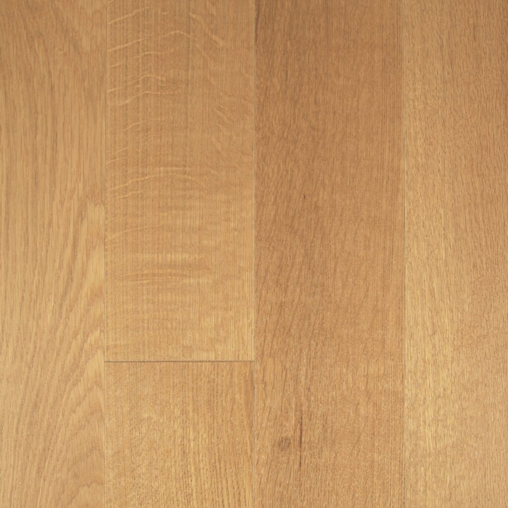 OakRedQtr Sel
