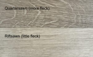 Quartered vs Rift 1 S Quartered vs Rift 1 S