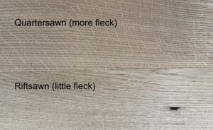 Quartered vs Rift 4 S Quartered vs Rift 4 S