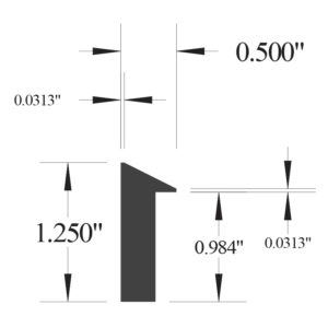 520 Product Image