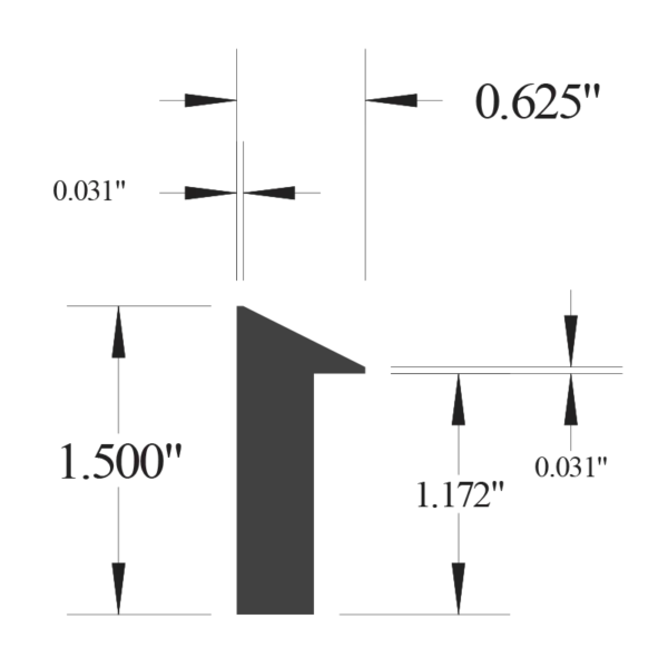 532 Product Image