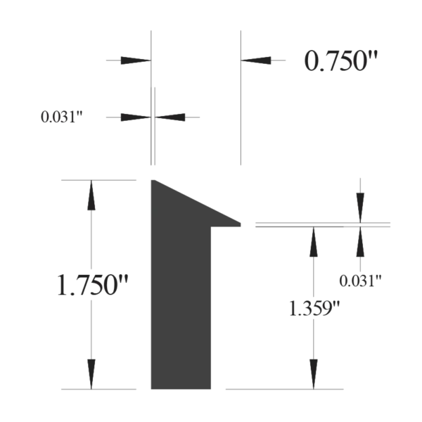 544 product image