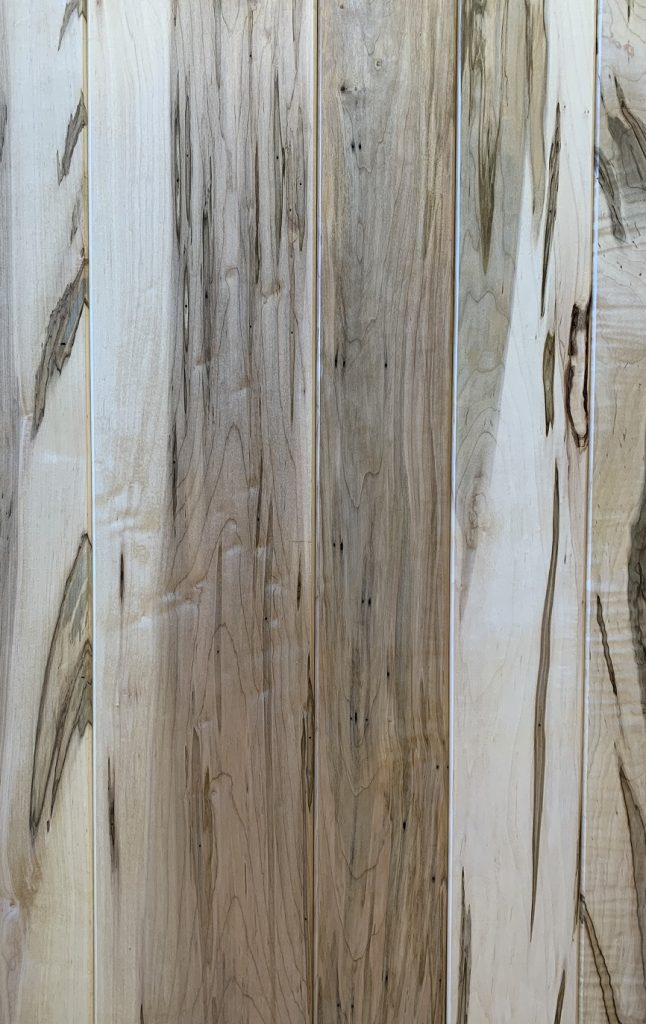 Ambrosia maple 1 1