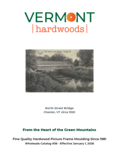 Catalog 36v5 2293475449