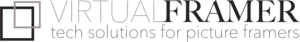 VirtualFramer