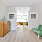 fit hardwood floors in your color scheme