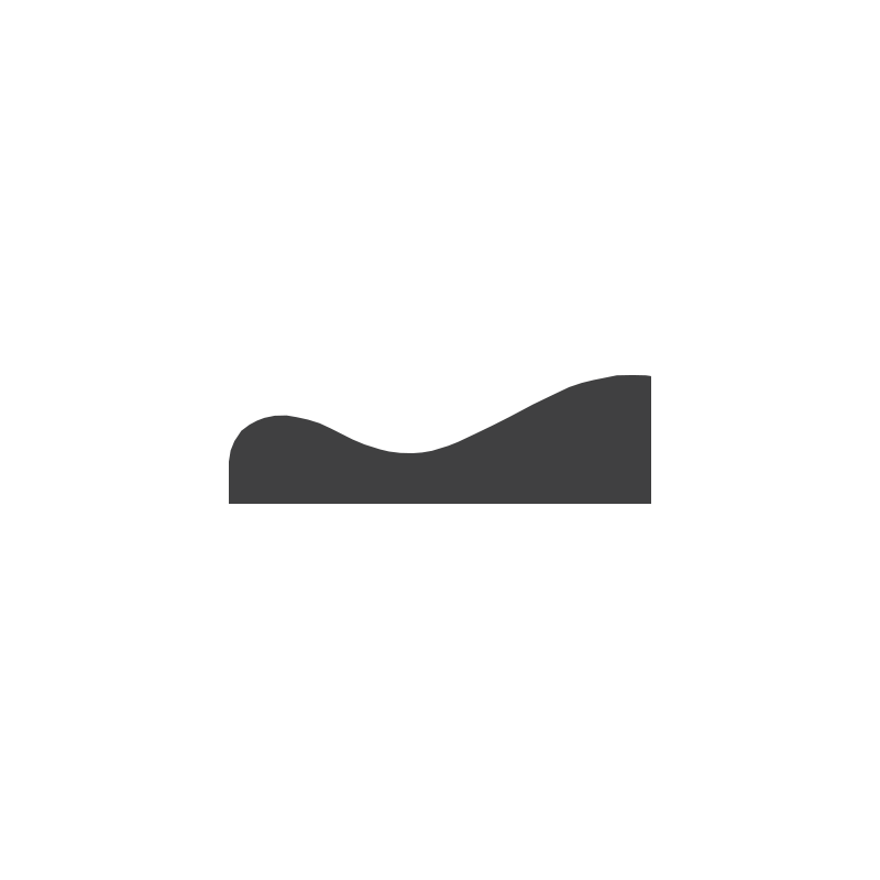 Baseboard Victorian ML2801