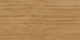 White Oak (V) Edge Grain with Oil & Wax (F) Finish
